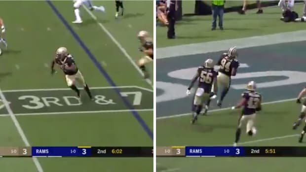 cameron-jordan-jared-goff-fumble-return-touchdwon-reversed-saints-rams.jpg